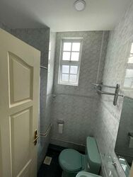 Kew Crescent (D16), Semi-Detached #524748961